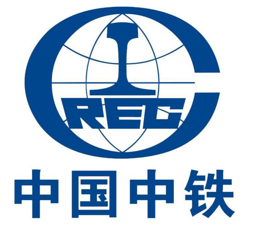 华南热作学院合作伙伴