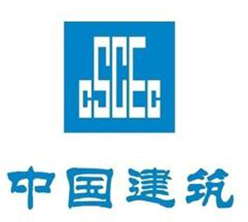 华南热作学院合作伙伴
