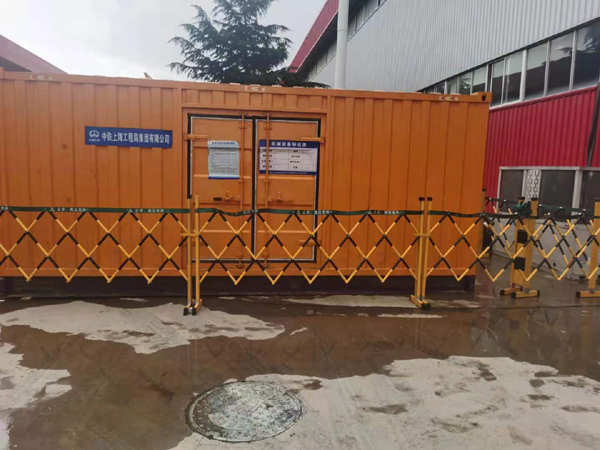 华南热作学院租赁发电机 柴油发电机组供应商：柴油发电机组润滑油的作用？