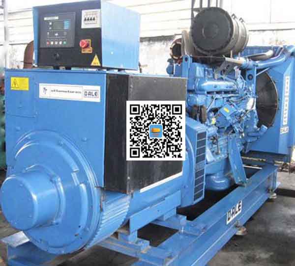 华南热作学院发电机出租电缆新标准制定使用寿命要求达70年