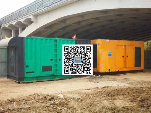 华南热作学院决定发电机顺利启动的因素及如何解决发电机冬季起动困难问题